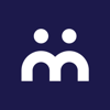 Moya App #Datafree - MOYA APP (PTY) LTD