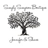 Simply Simpson Boutique icon