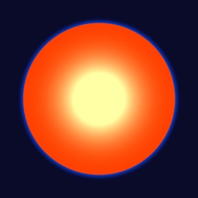 螢幕擷取畫面 (4) MAGMA Mentor