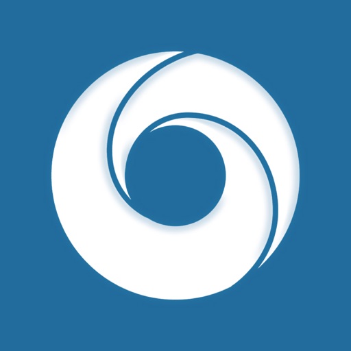 OUTBND - AppWisp.com