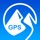 Maps 3D PRO - Hike & Bike