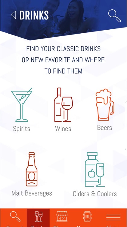 UT DABS App screenshot-3