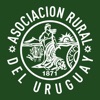 Asociación Rural del Uruguay icon