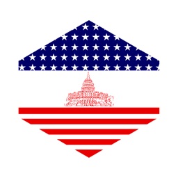 Constitution of United States.