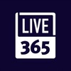 Live365 Broadcaster icon
