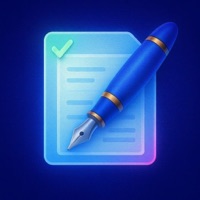 Lettie: Recommendation Letters