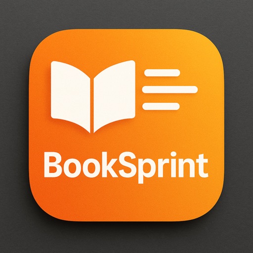 BookSprint