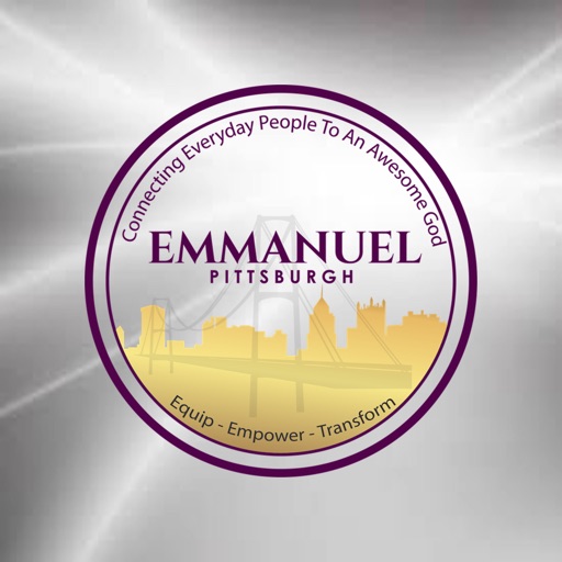 Emmanuel Pittsburgh