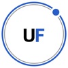Urban Forex icon