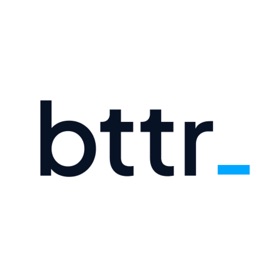 螢幕擷取畫面 (6) bttr