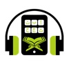 Mualim Al Quran icon