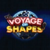 Voyage Of Shapes icon