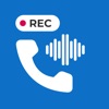 Call Recorder - Record Phone icon