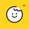 Babyfolio - Family Photo Album icon
