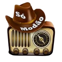 Rádio Só Modão