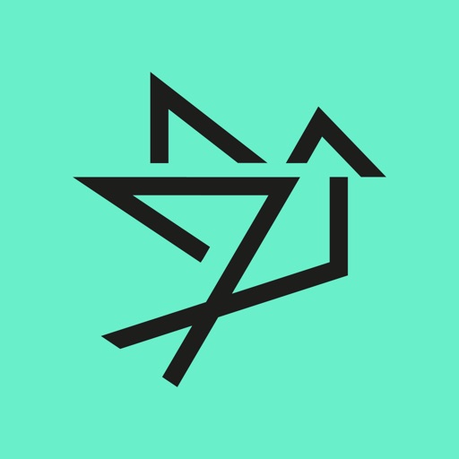 Birdee - AppWisp.com
