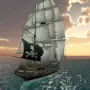 Pirate Battle: Naval Clash