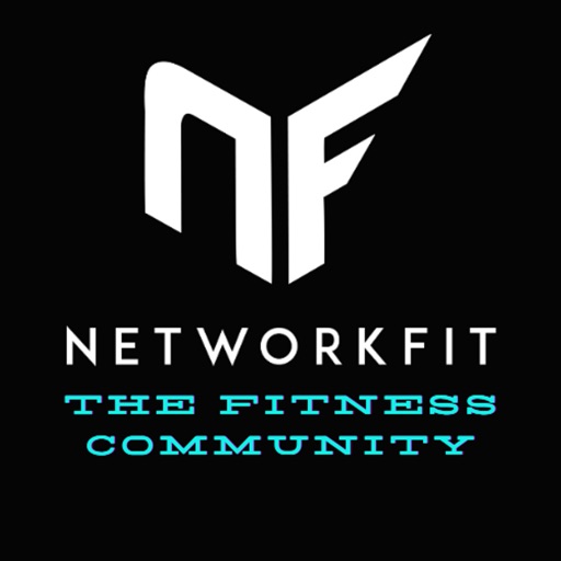 NetworkFit - Fitness Community