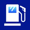 How much is the gasoline cost? App Positive Reviews