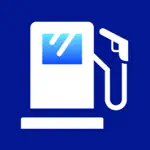 How much is the gasoline cost? App Positive Reviews