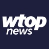 WTOP News: DC, MD and VA News icon