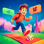 Backpacker™ Go! на пк
