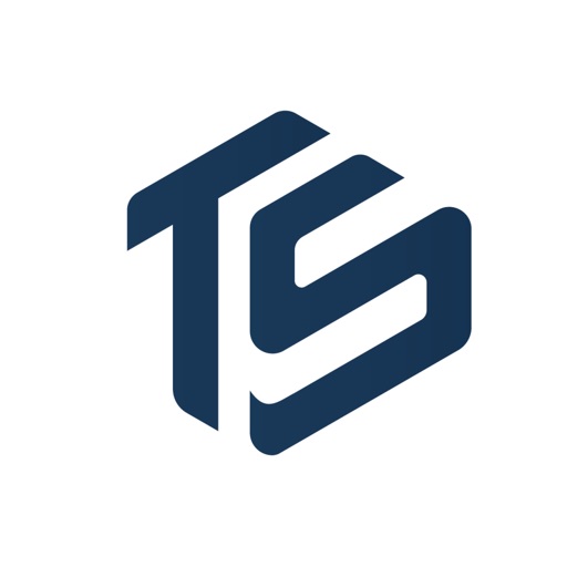 TradeSearch