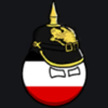 Countryballs Conquest - Thomas Mc Laughlin