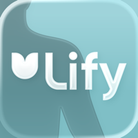 Lify - saude digital personal