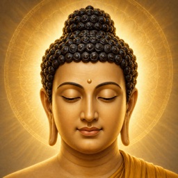 AskBuddha-AI