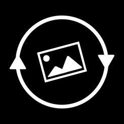 ‎PicGizmo - Resize & HEIC 2 JPG