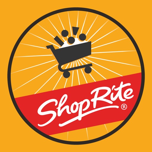 ShopRite iOS App