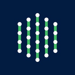 Innovatrics DOT