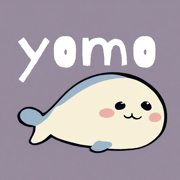 Yomo: Docker & Portainer