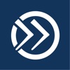 STS+ icon