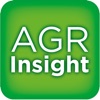 Insight AGR icon