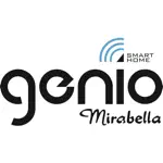 Mirabella Genio App Support