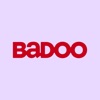 Badoo: Dating. Chat. Friends icon