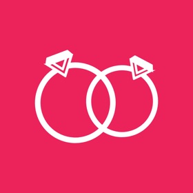 NikahForever Muslim Matrimony