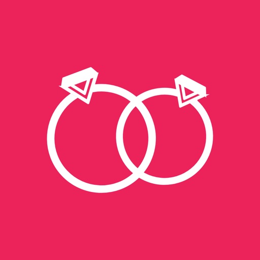 NikahForever Muslim Matrimony