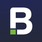 Better Health Outcomes