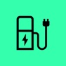 Get America ChargePoint EV Charger for iOS, iPhone, iPad Aso Report