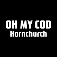 Oh My Cod Hornchurch