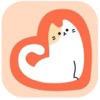 Catovo – Understand Your Cat icon