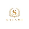 Stiami icon