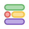 Grocery List - Groly icon
