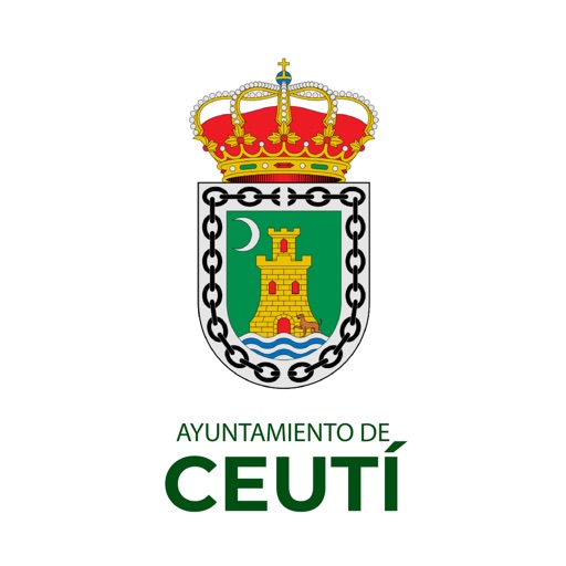 Ceutí