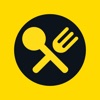 EASI Asian Food Delivery icon