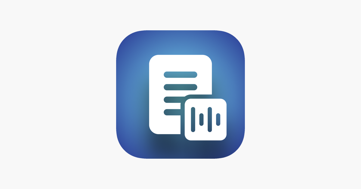  eleven labs text to speech im app store