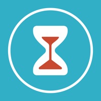 EasyStart Intermittent Fasting